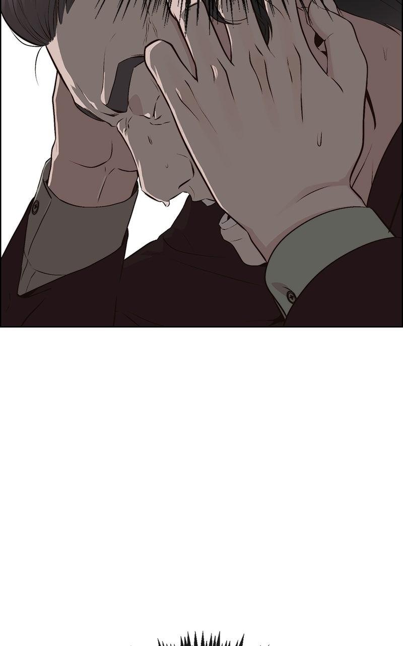 A Man's Man Chapter 205.8 page 66 - 