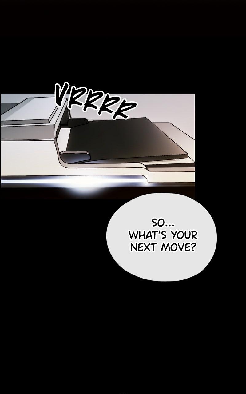 A Man's Man Chapter 205.8 page 75 - 