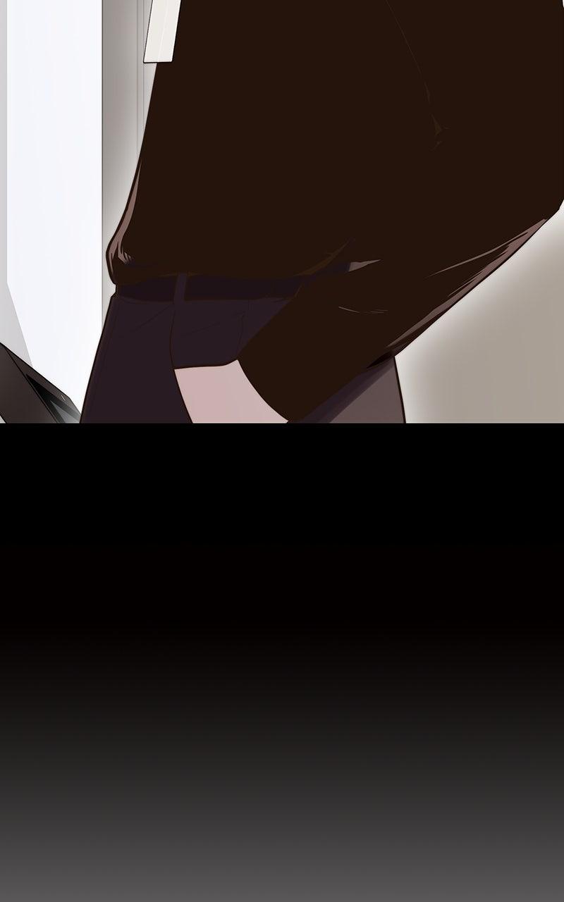 A Man's Man Chapter 205.8 page 78 - 