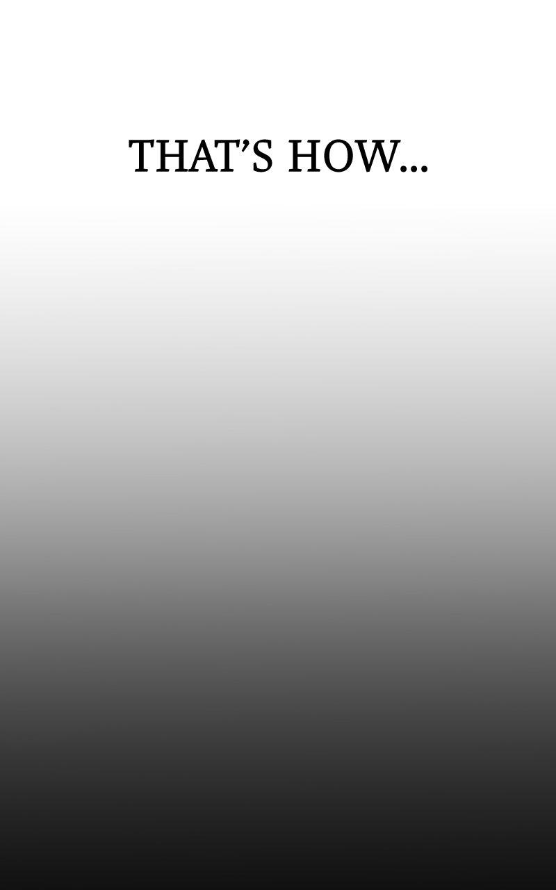 A Man's Man Chapter 205.8 page 93 - 