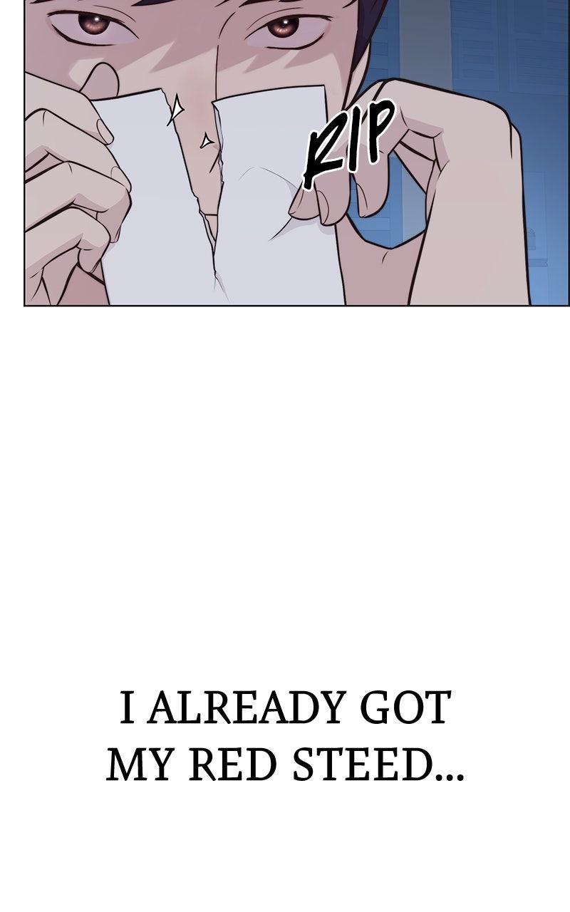 A Man's Man Chapter 205.9 page 107 - 