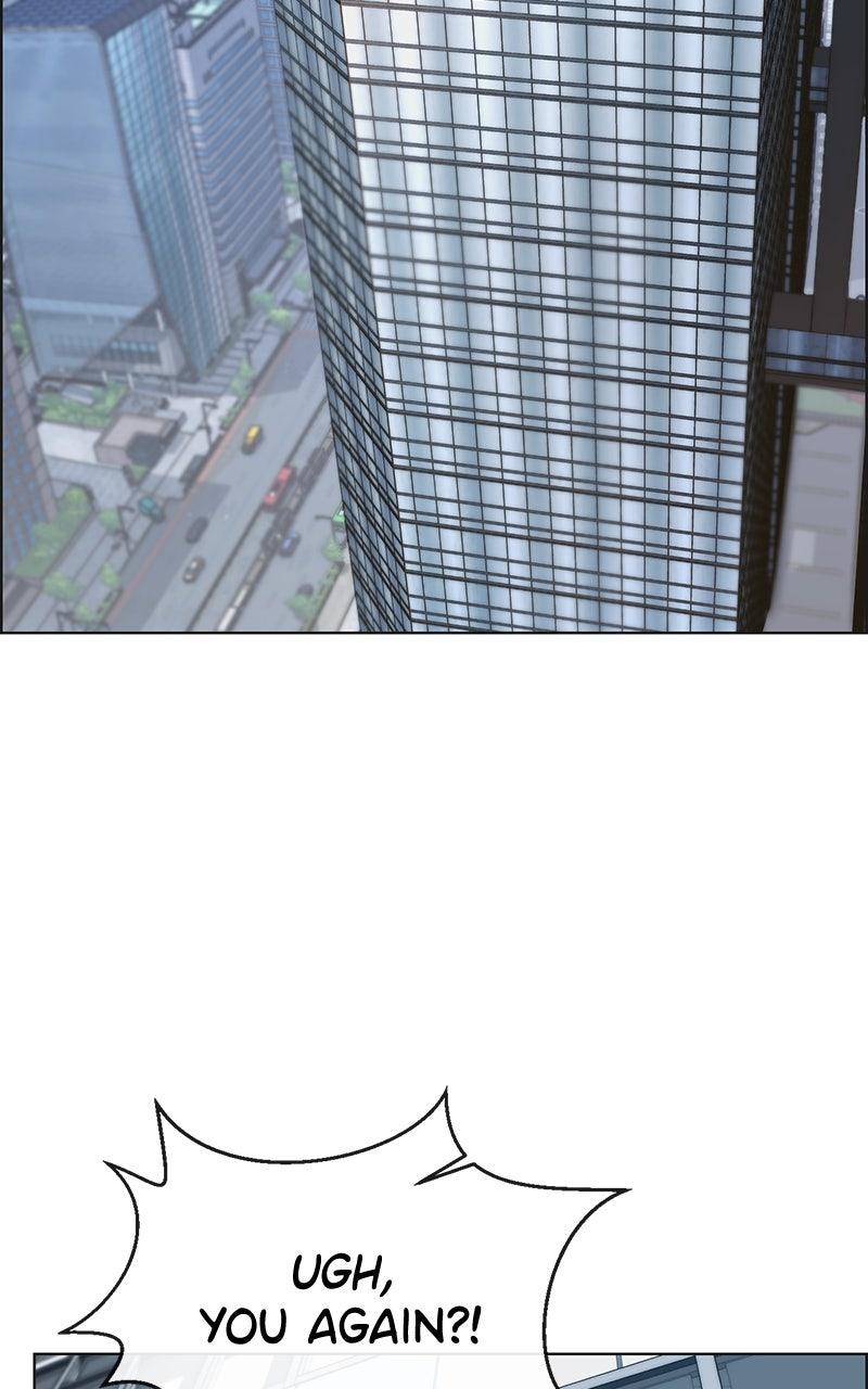 A Man's Man Chapter 205.9 page 12 - 