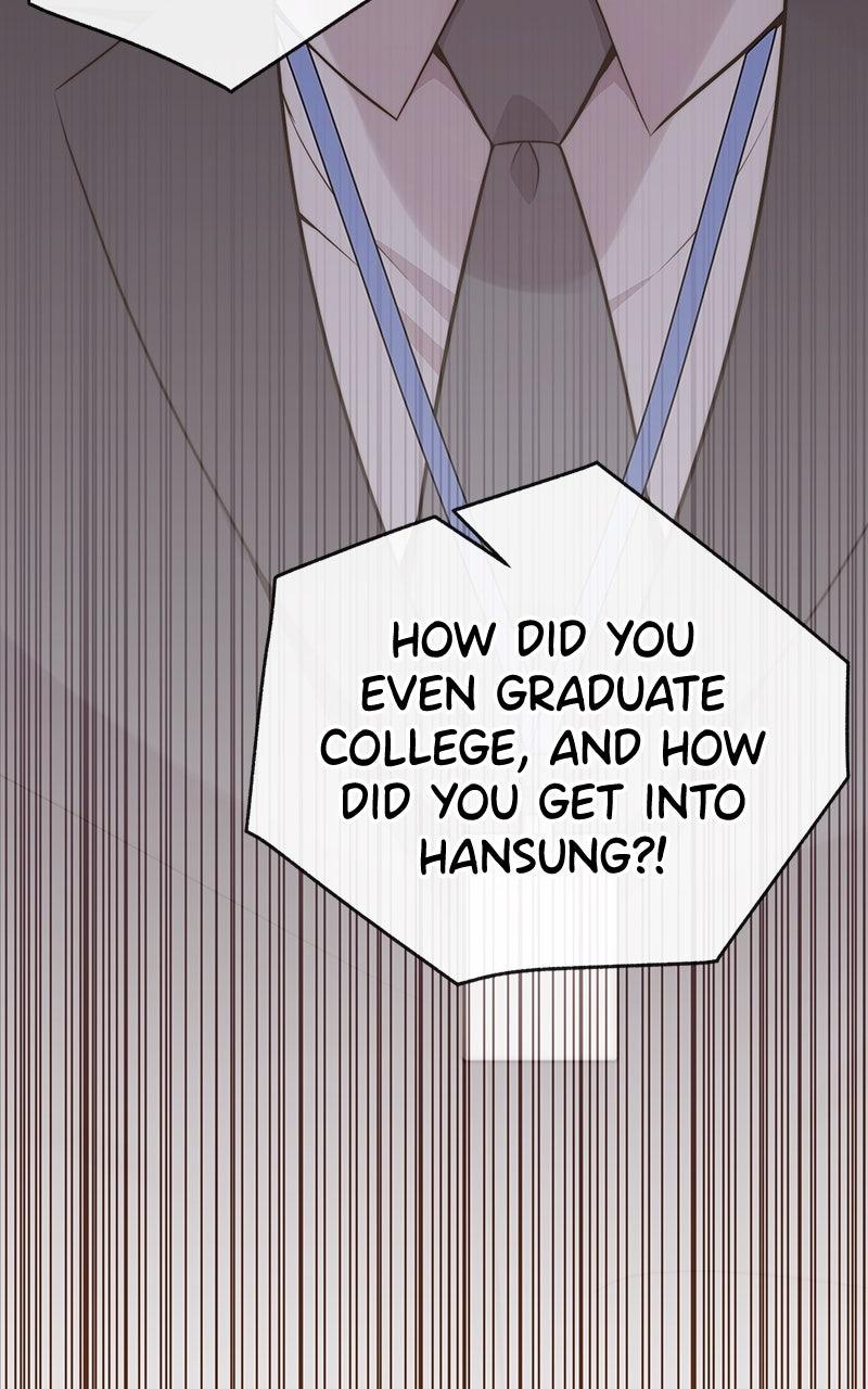 A Man's Man Chapter 205.9 page 14 - 
