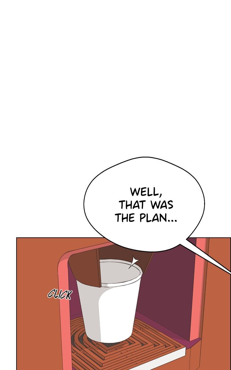 A Man's Man Chapter 205.9 page 52 - 