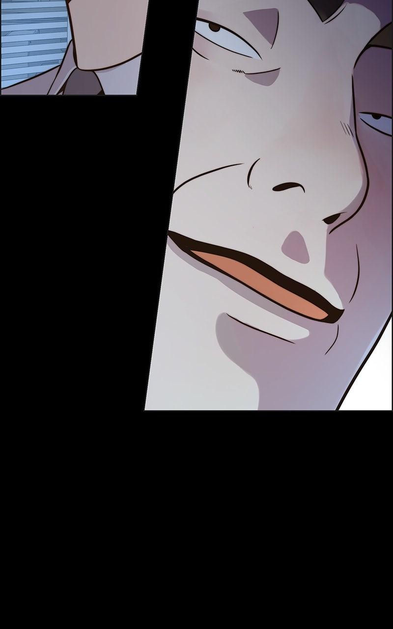 A Man's Man Chapter 205.9 page 63 - 
