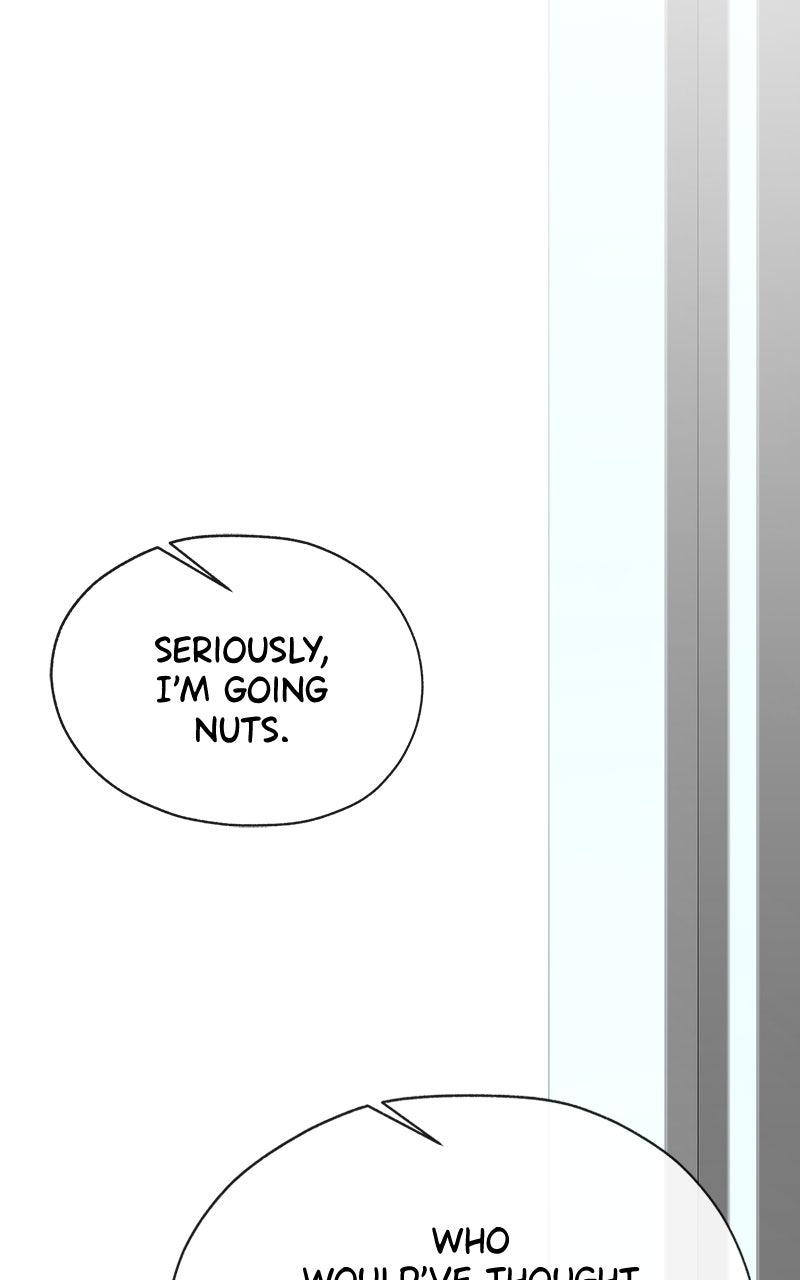 A Man's Man Chapter 205.9 page 69 - 