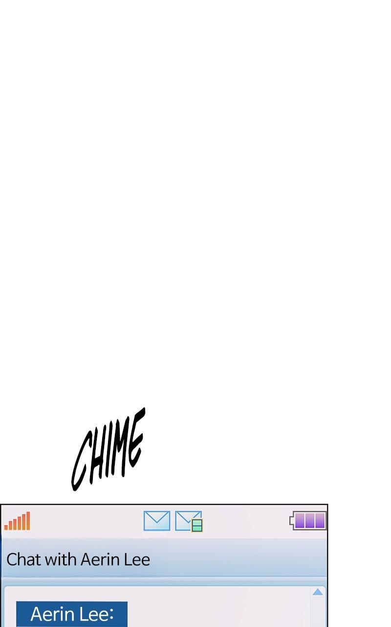 A Man's Man Chapter 205.9 page 78 - 