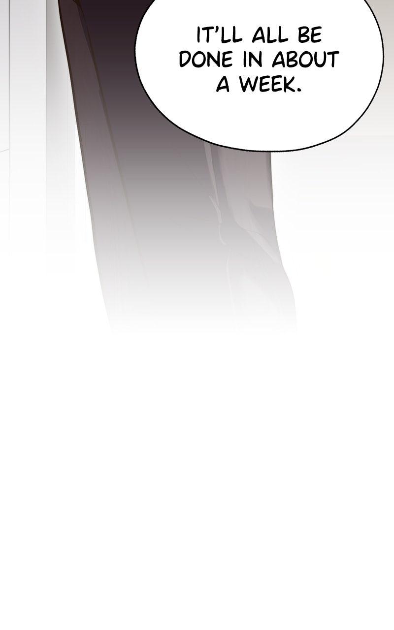 A Man's Man Chapter 205.9 page 88 - 