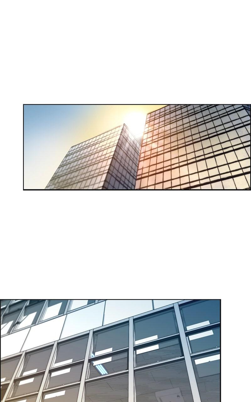 A Man's Man Chapter 205.9 page 90 - 