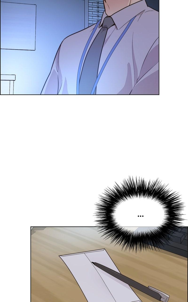 A Man's Man Chapter 205.9 page 98 - 