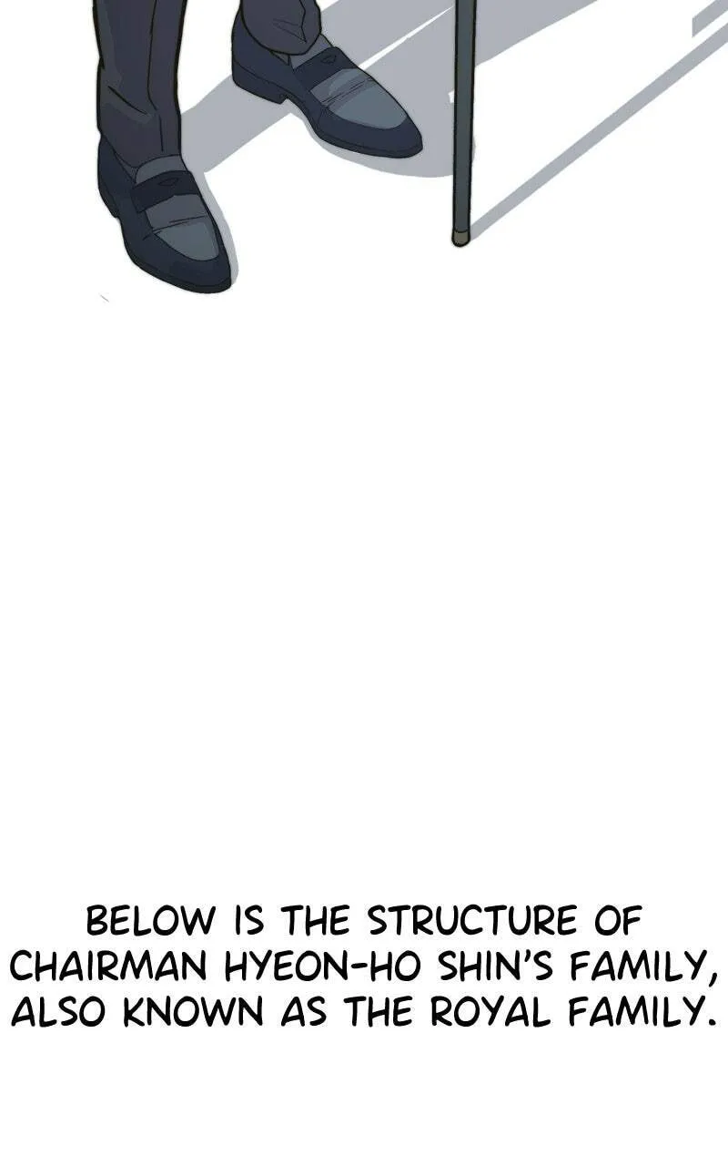 A Man's Man Chapter 206.1 page 12 - 
