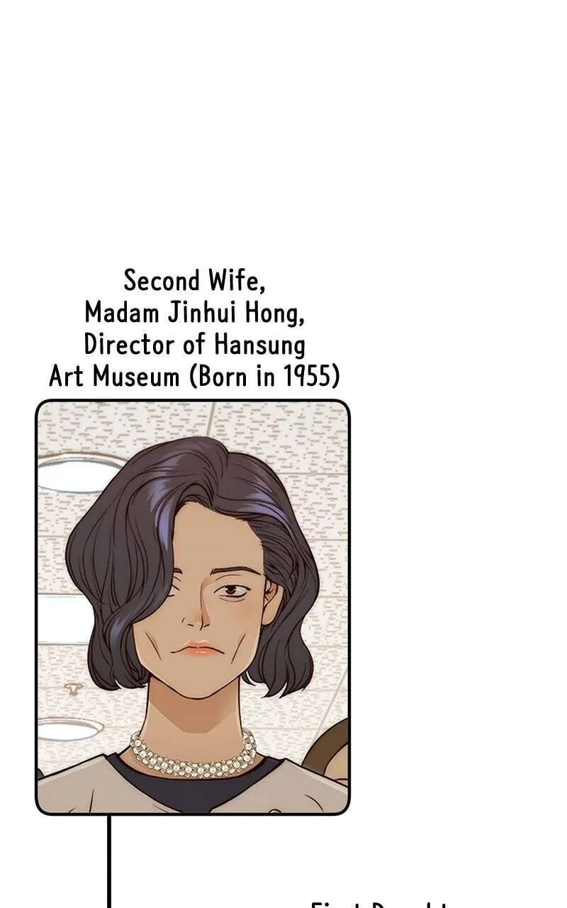 A Man's Man Chapter 206.1 page 15 - 