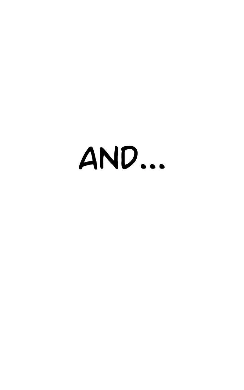 A Man's Man Chapter 206.1 page 18 - 