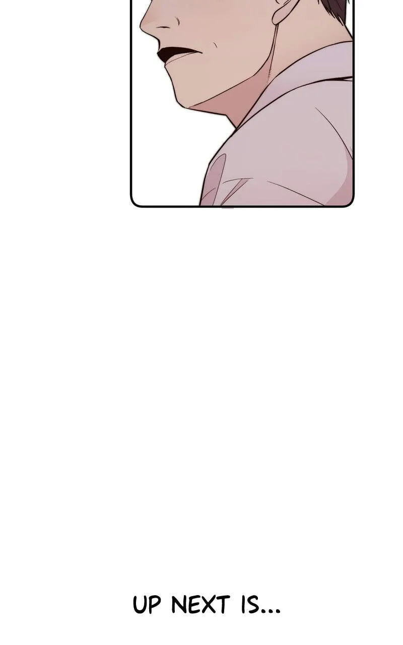 A Man's Man Chapter 206.1 page 20 - 
