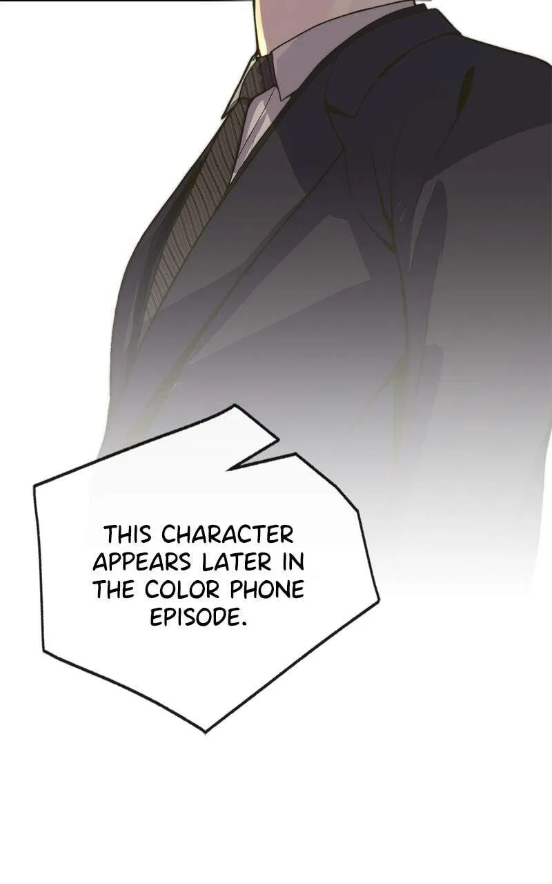 A Man's Man Chapter 206.1 page 28 - 