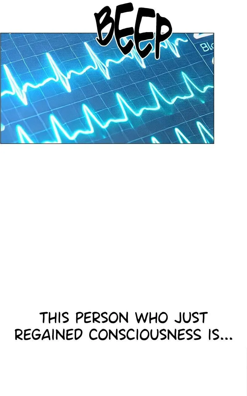 A Man's Man Chapter 206.1 page 4 - 