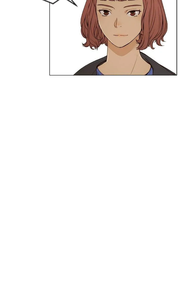 A Man's Man Chapter 206.1 page 31 - 