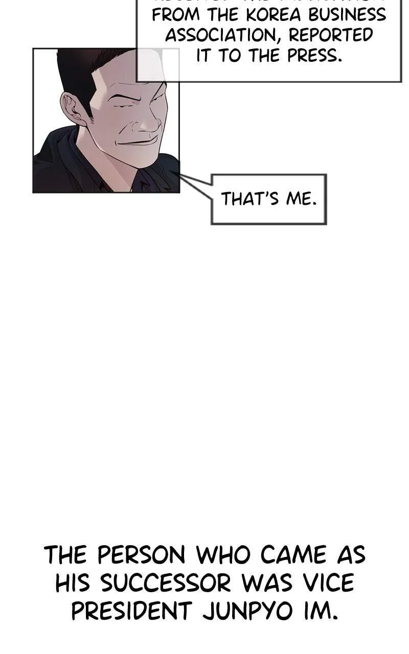 A Man's Man Chapter 206.1 page 34 - 