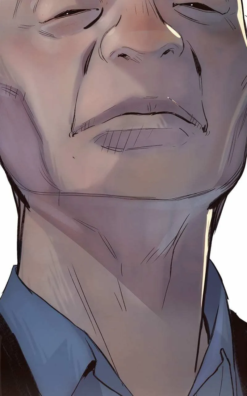 A Man's Man Chapter 206.1 page 36 - 