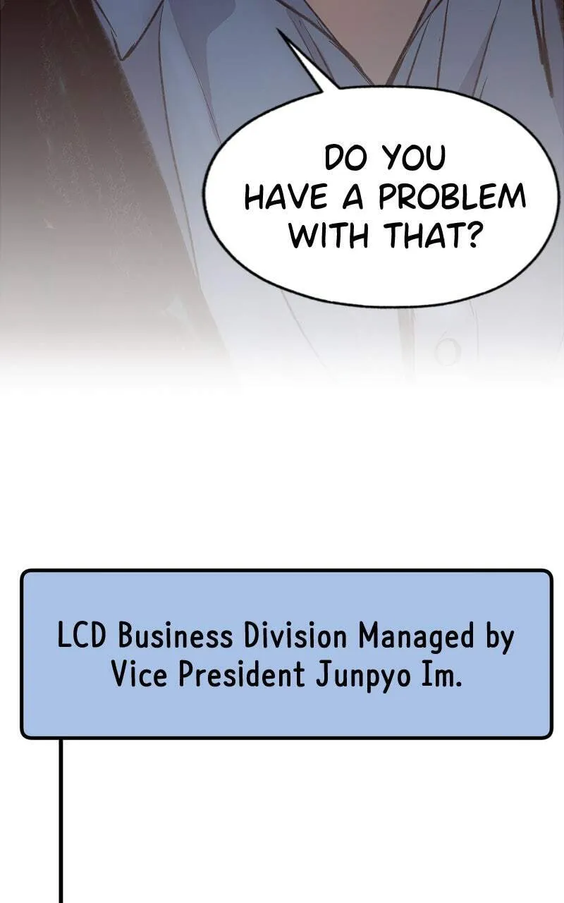 A Man's Man Chapter 206.1 page 37 - 
