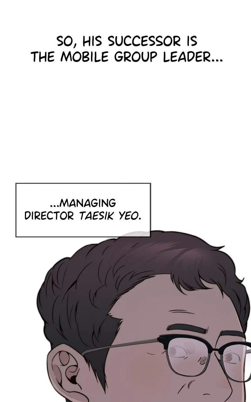 A Man's Man Chapter 206.1 page 42 - 