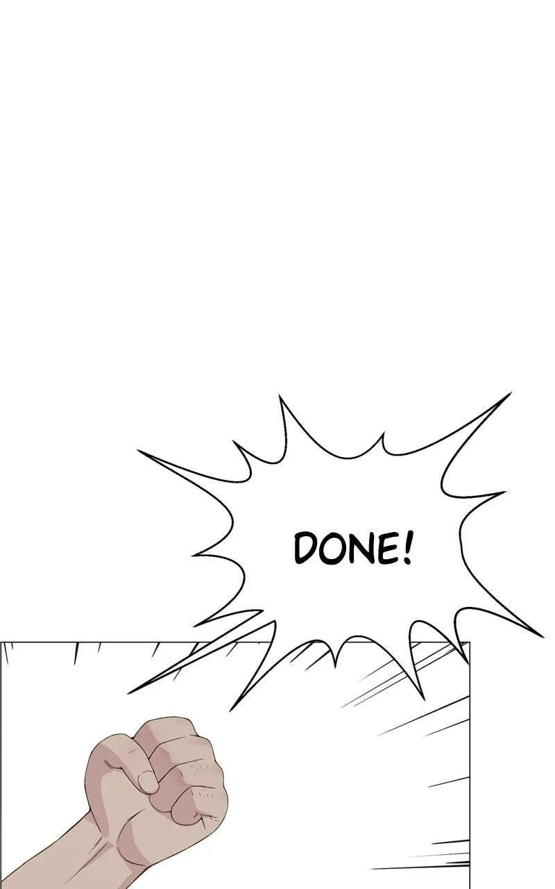 A Man's Man Chapter 206.1 page 56 - 