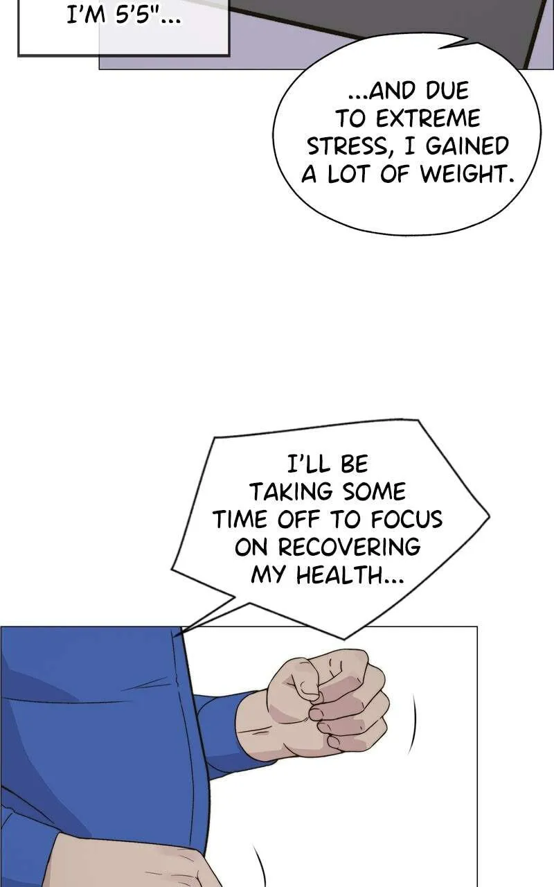 A Man's Man Chapter 206.1 page 60 - 