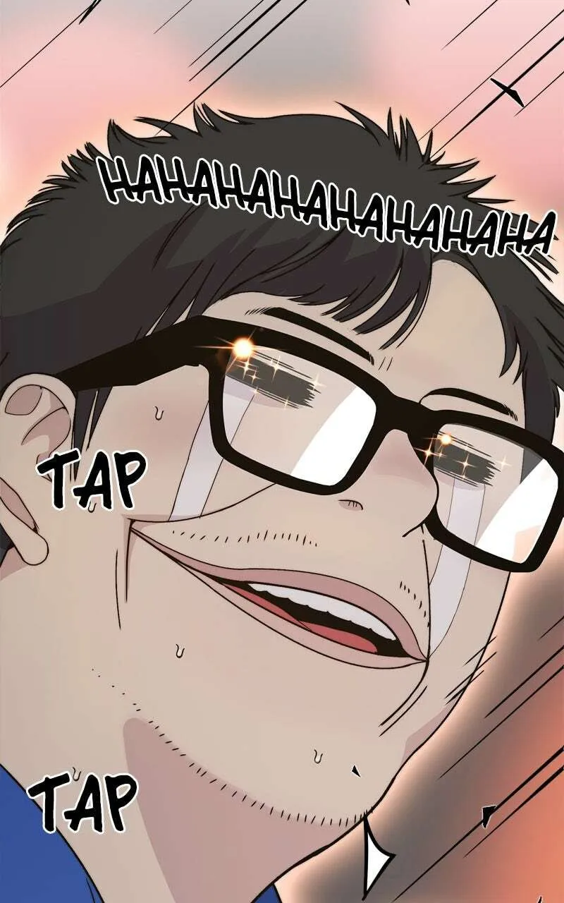 A Man's Man Chapter 206.1 page 63 - 