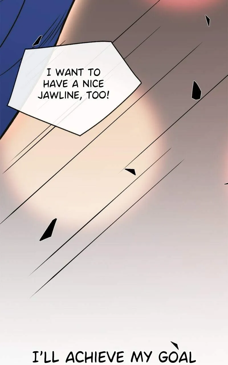 A Man's Man Chapter 206.1 page 65 - 