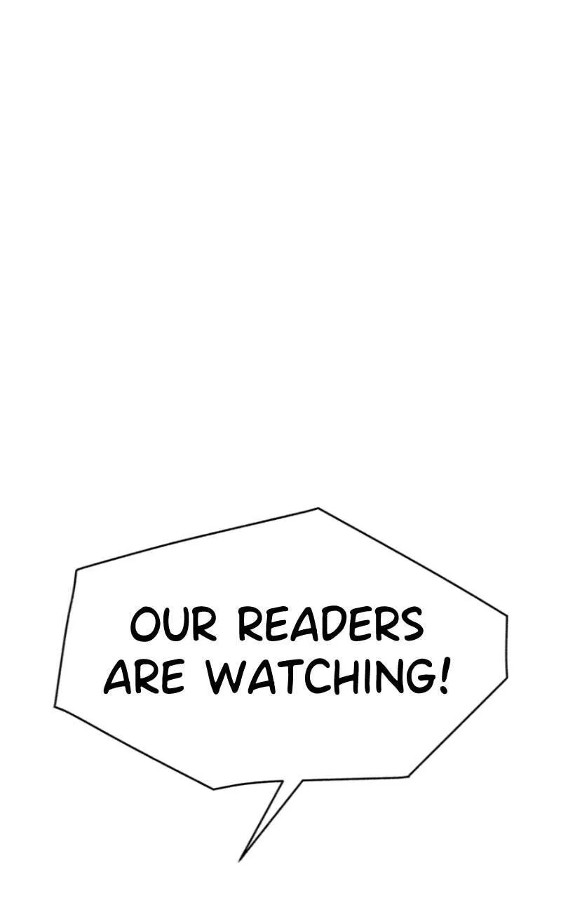 A Man's Man Chapter 206.1 page 67 - 