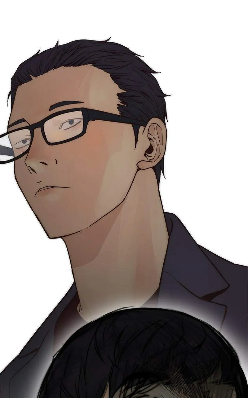 A Man's Man Chapter 206.1 page 68 - 