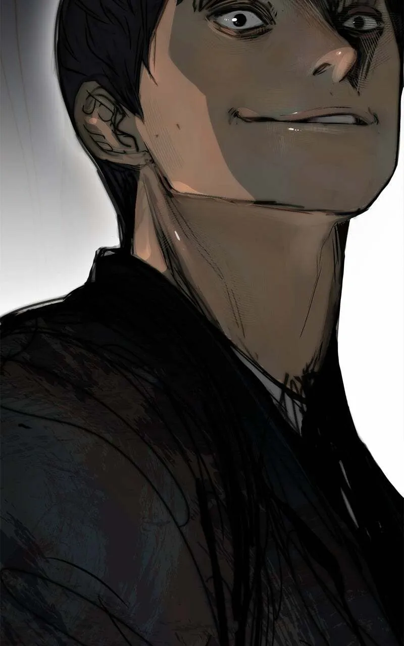 A Man's Man Chapter 206.1 page 69 - 