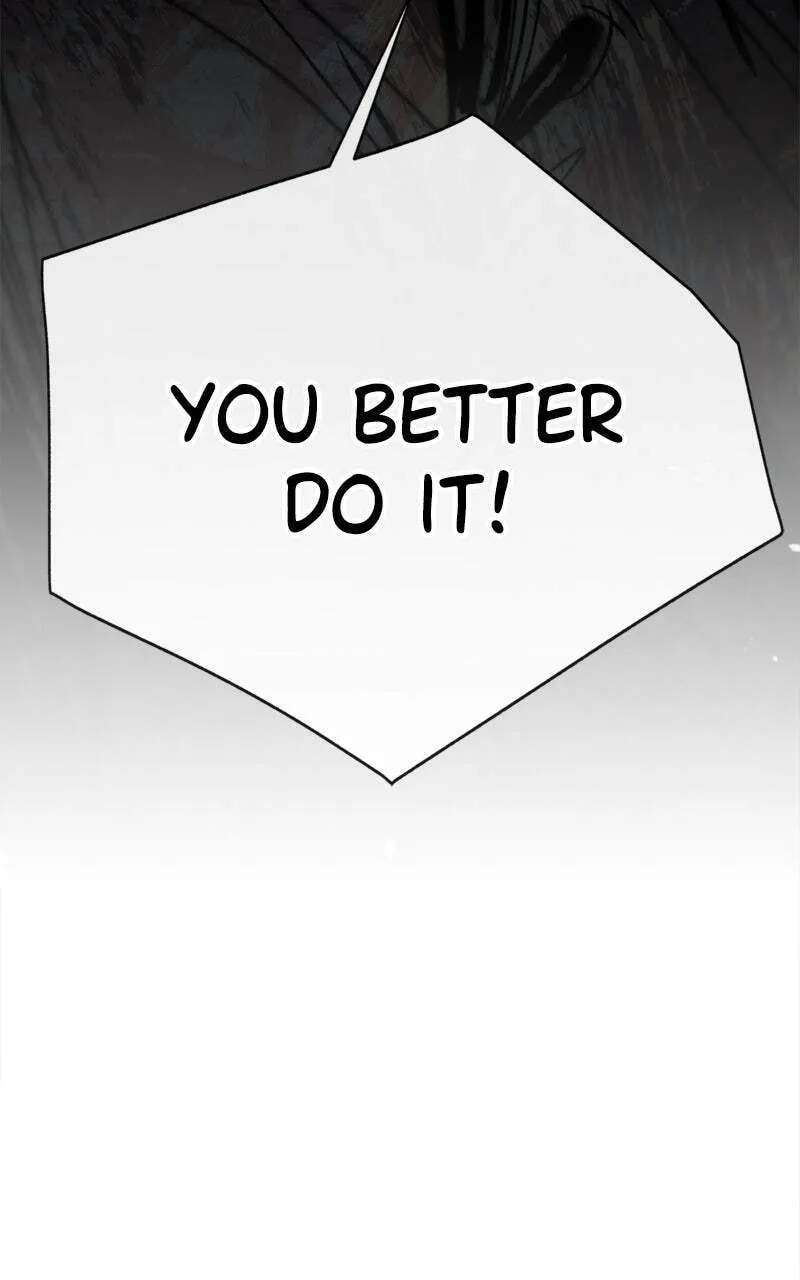 A Man's Man Chapter 206.1 page 70 - 