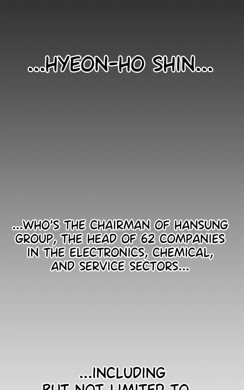 A Man's Man Chapter 206.1 page 9 - 