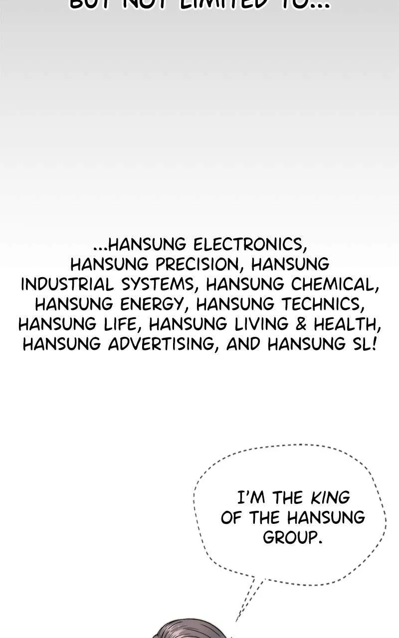 A Man's Man Chapter 206.1 page 10 - 