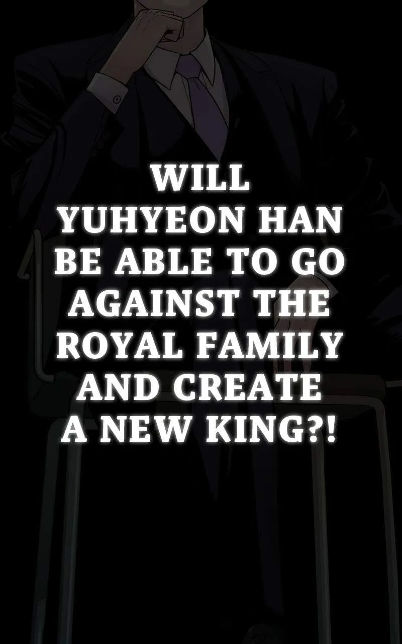 A Man's Man Chapter 206.2 page 10 - 