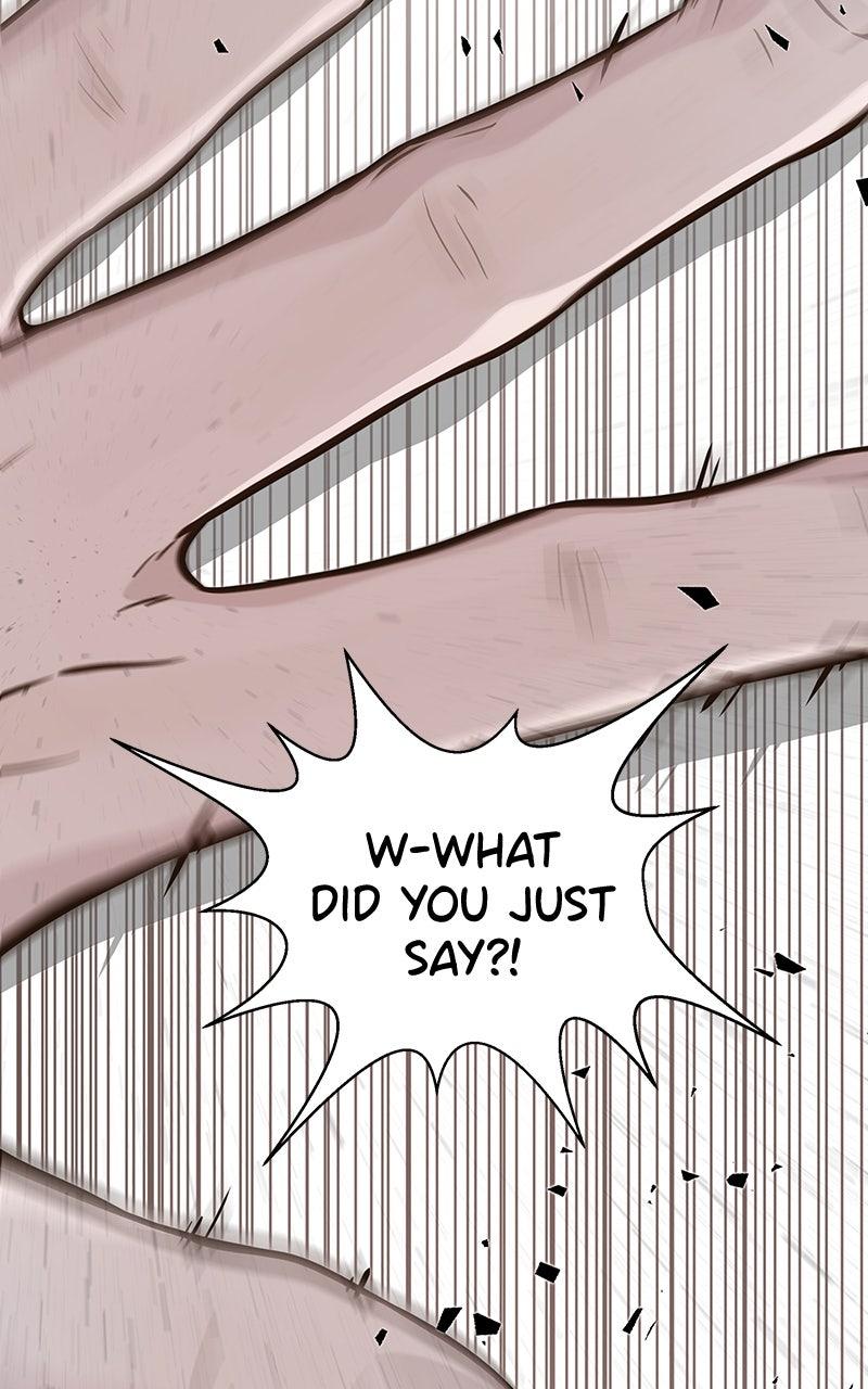 A Man's Man Chapter 206.3 page 2 - 