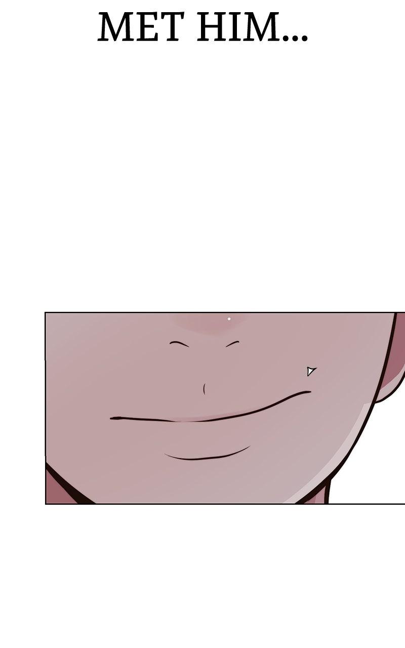A Man's Man Chapter 206.3 page 114 - 