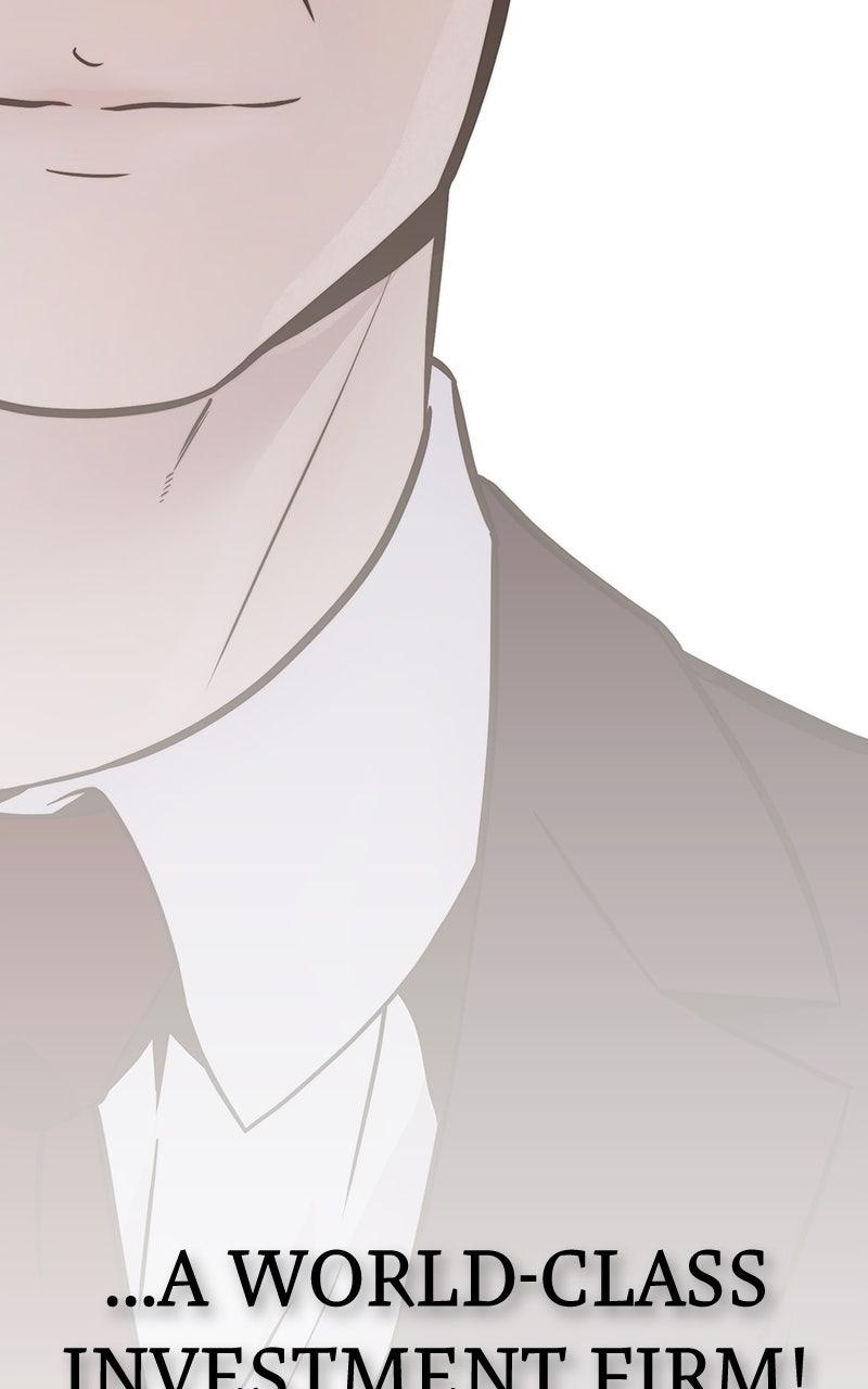 A Man's Man Chapter 206.3 page 119 - 