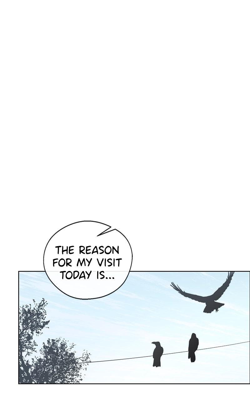 A Man's Man Chapter 206.3 page 121 - 