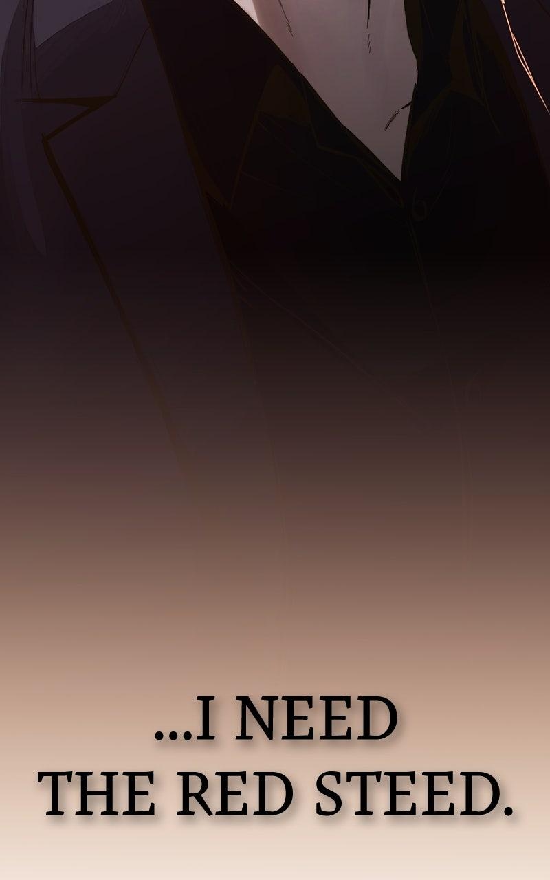 A Man's Man Chapter 206.3 page 126 - 