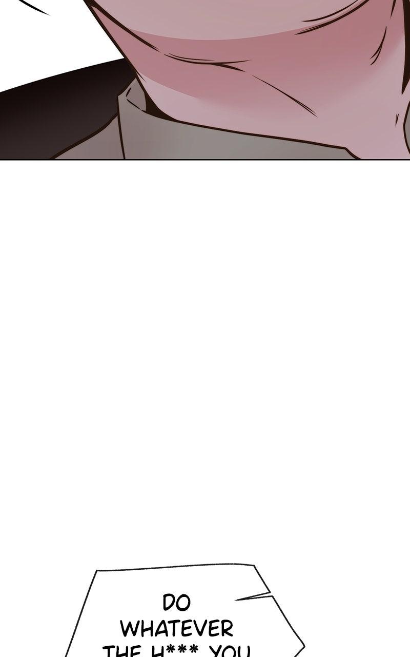 A Man's Man Chapter 206.3 page 29 - 