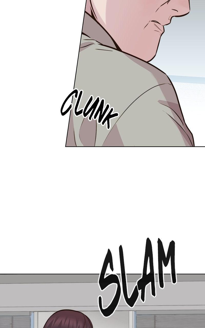 A Man's Man Chapter 206.3 page 31 - 