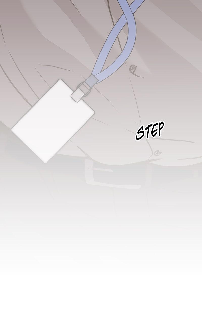 A Man's Man Chapter 206.3 page 35 - 