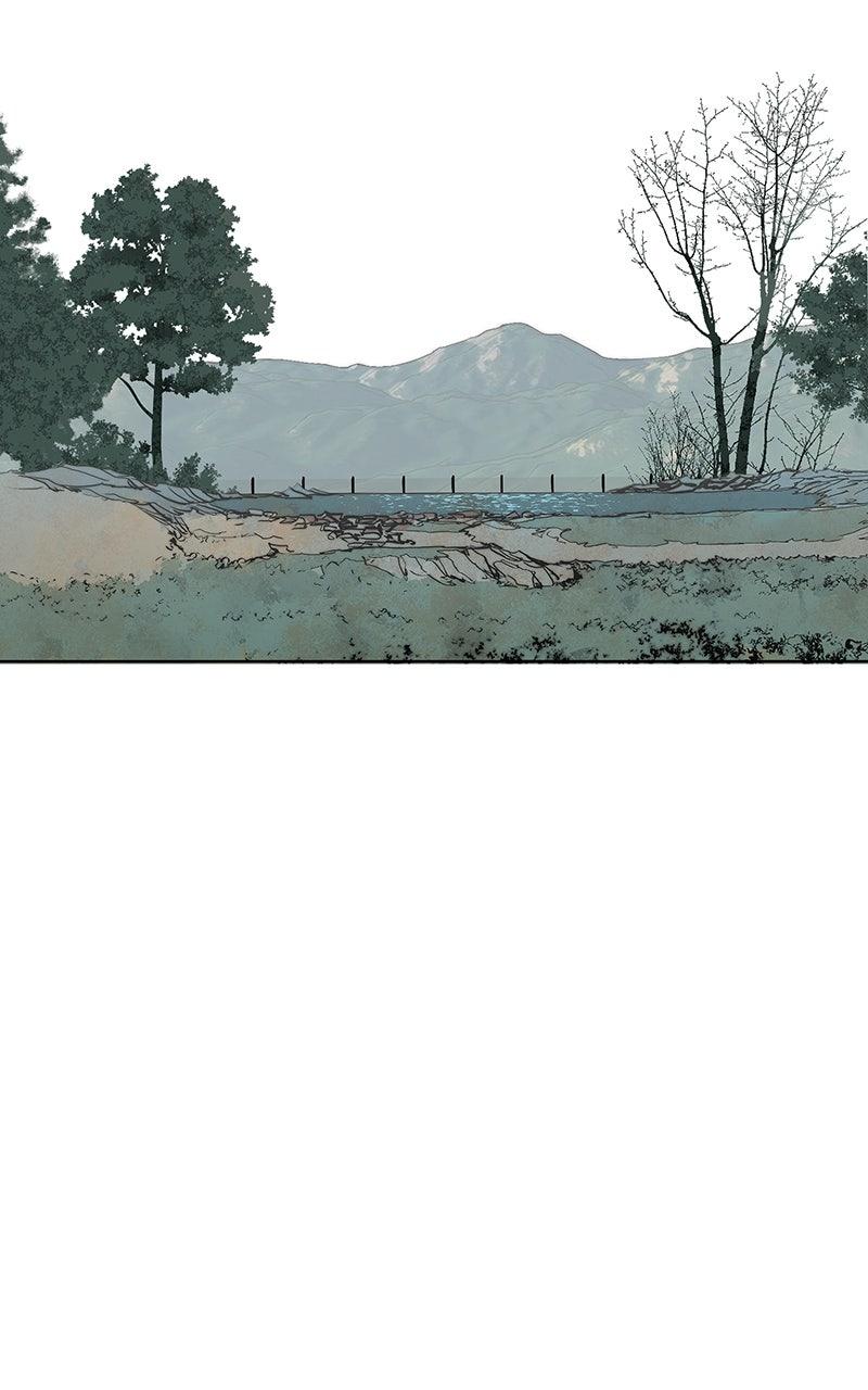 A Man's Man Chapter 206.3 page 39 - 