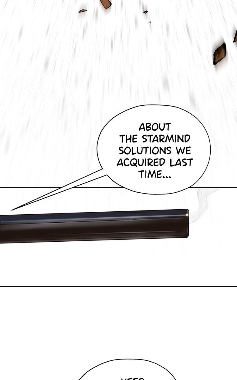A Man's Man Chapter 206.3 page 43 - 
