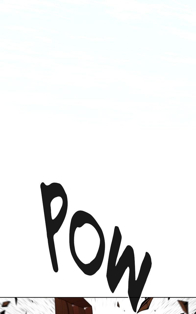 A Man's Man Chapter 206.3 page 52 - 