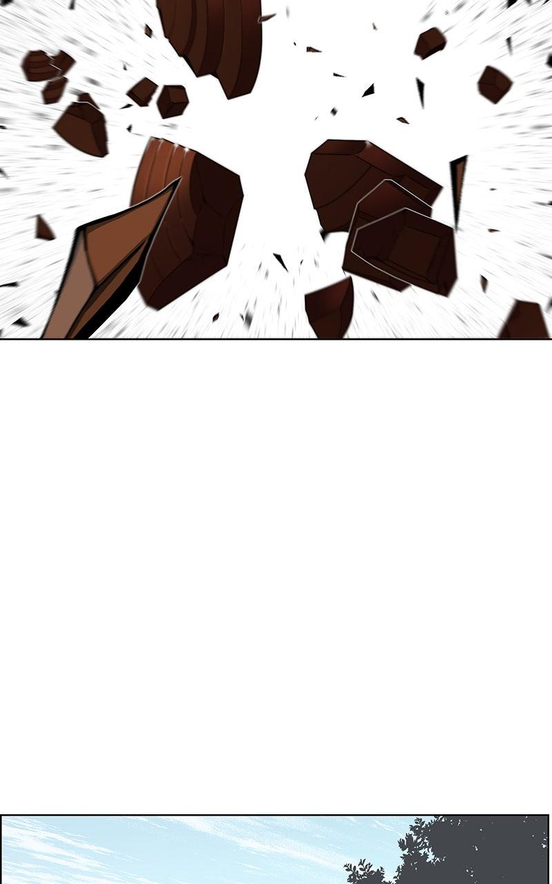 A Man's Man Chapter 206.3 page 53 - 