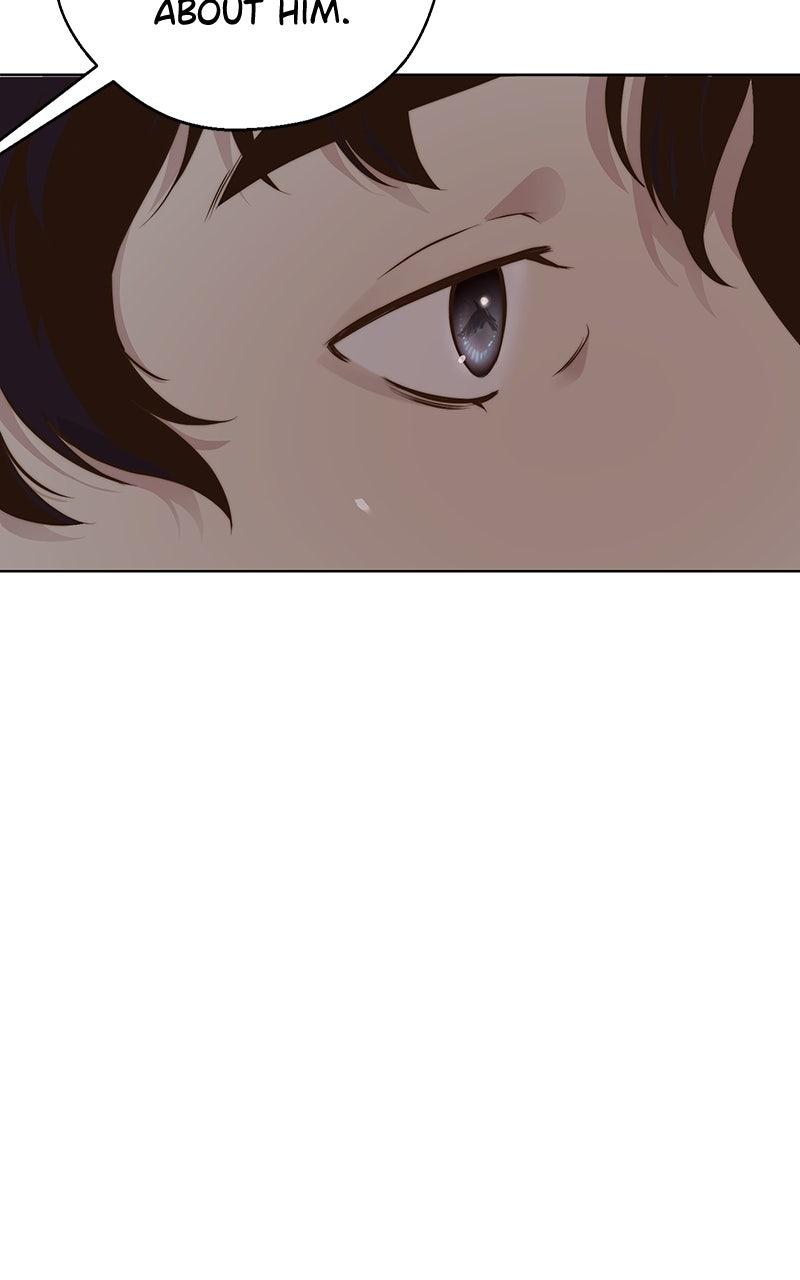 A Man's Man Chapter 206.3 page 60 - 