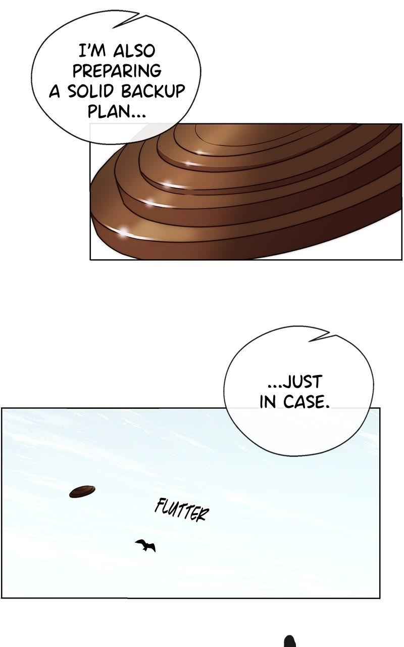 A Man's Man Chapter 206.3 page 61 - 